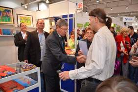 Pokaż zdjęcie: Image00015.jpg