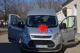 Pokaż zdjęcie: 3.jpg