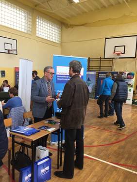 Pokaż zdjęcie: 3.JPG