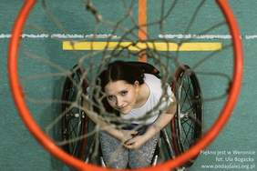 Pokaż zdjęcie: 2.jpg