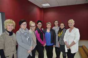 Pokaż zdjęcie: Prelegentki.jpg