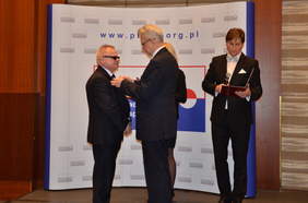 Pokaż zdjęcie: DSC_1975.JPG