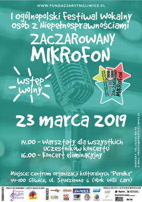 Pokaż zdjęcie: Plakat