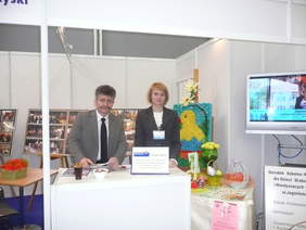 Pokaż zdjęcie: targikielce1