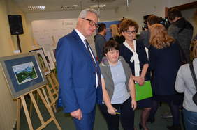 Pokaż zdjęcie: Zdjęcie zbiorowe.