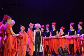 Pokaż zdjęcie: 1Fotografia.jpg