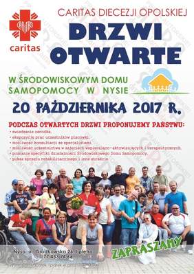 Pokaż zdjęcie: Plakat informacyjny