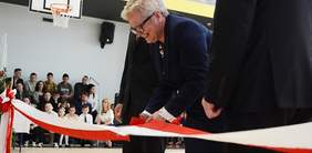 Pokaż zdjęcie: Szko_a1.jpg