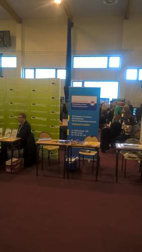 Pokaż zdjęcie: zal_2.jpg