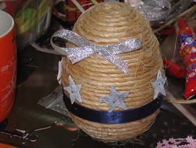 Pokaż zdjęcie: IMG_3317.JPG