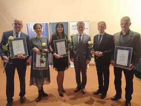 Pokaż zdjęcie: Świętokrzyscy Lodołamacze