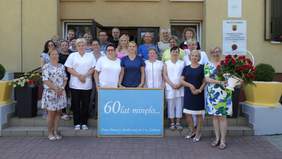 Pokaż zdjęcie: Zdjęcie grupowe