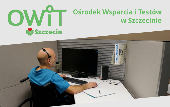Pokaż zdjęcie: OWiT w Szczecinie