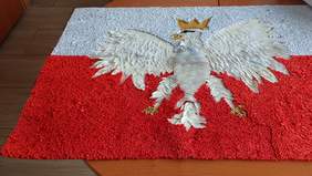 Konkurs „Sztuka Osób Niepełnosprawnych” cieszy się dużą popularnością w Lubuskiem