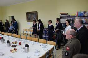 Pokaż zdjęcie: 1.jpg