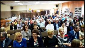 Pokaż zdjęcie: 2.jpg