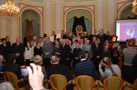 Pokaż zdjęcie: DSC_2644.jpg