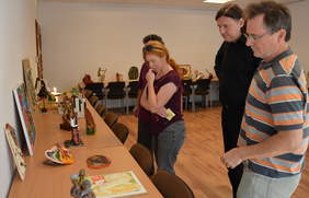 Pokaż zdjęcie: DSC_9079.JPG