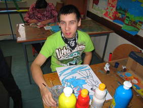 Pokaż zdjęcie: IMG_3374.JPG