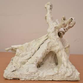 Pokaż zdjęcie: I_rzezba.jpg