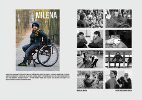 Pokaż zdjęcie: Milena