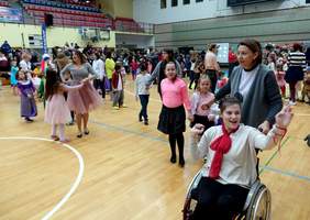 Pokaż zdjęcie: autoxautomAUTOcFEFFFE.jpg