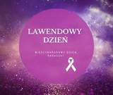 W tym dniu wspieramy chorych na epilepsję