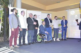 START” Zielona Góra podsumował rok 2017