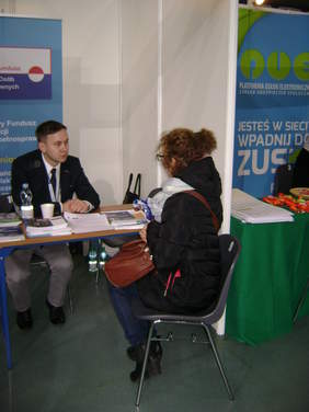 Pokaż zdjęcie: 010.JPG