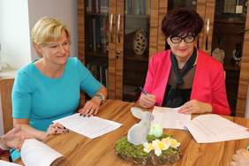 Pokaż zdjęcie: IMG-30-03-2017-0149.JPG