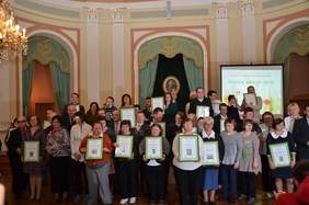 Pokaż zdjęcie: DSC_7598.jpg