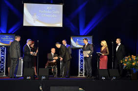 Pokaż zdjęcie: _DSC5120.JPG