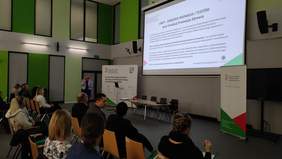 Pokaż zdjęcie: OWIT - Anna Okupińska