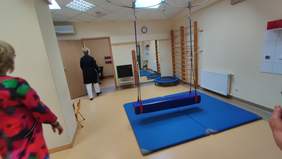 Pokaż zdjęcie: SPRDiM