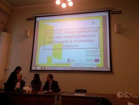 Pokaż zdjęcie: warsztaty_UM1.jpg