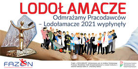 Pokaż zdjęcie: 