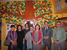 Pokaż zdjęcie: IMG_3500.JPG