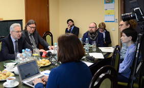 Pokaż zdjęcie: DSC_2314.JPG