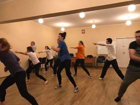 Pokaż zdjęcie: Fot1.jpg