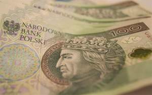 Wyższe dofinansowanie dla placówek wspierających osoby z niepełnosprawnościami