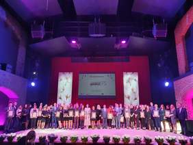 Pokaż zdjęcie: Magnolie EFS 2022