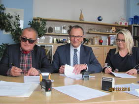 Pokaż zdjęcie: zdj2.JPG