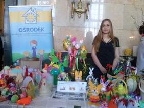 Pokaż zdjęcie: Wystawca_z_O_rodka_Rehabilitacyjnego.jpg