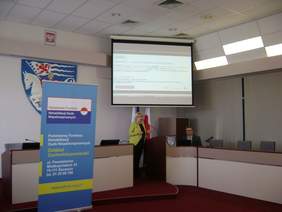 Pokaż zdjęcie: DSC01025.JPG