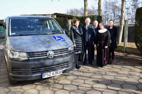 Pokaż zdjęcie: DSC_0059.JPG