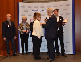 Pokaż zdjęcie: DSC_2001.JPG