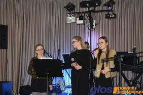 Pokaż zdjęcie: Jubileusz XX-lecia WTZ w Środzie Wielkopolskiej