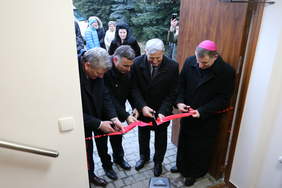 Pokaż zdjęcie: IMG_30_01_2017_0570.JPG