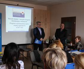 Pokaż zdjęcie: Jerzy_Debski_Dyrektor_Oddzialu_Lubelskiego_PFRON.JPG