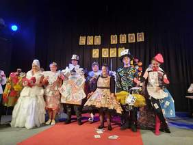 Pokaż zdjęcie: EKO MODA 2023